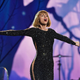 Illustration for article titled The Los Angeles Kings Fight to Break the Taylor Swift Curse